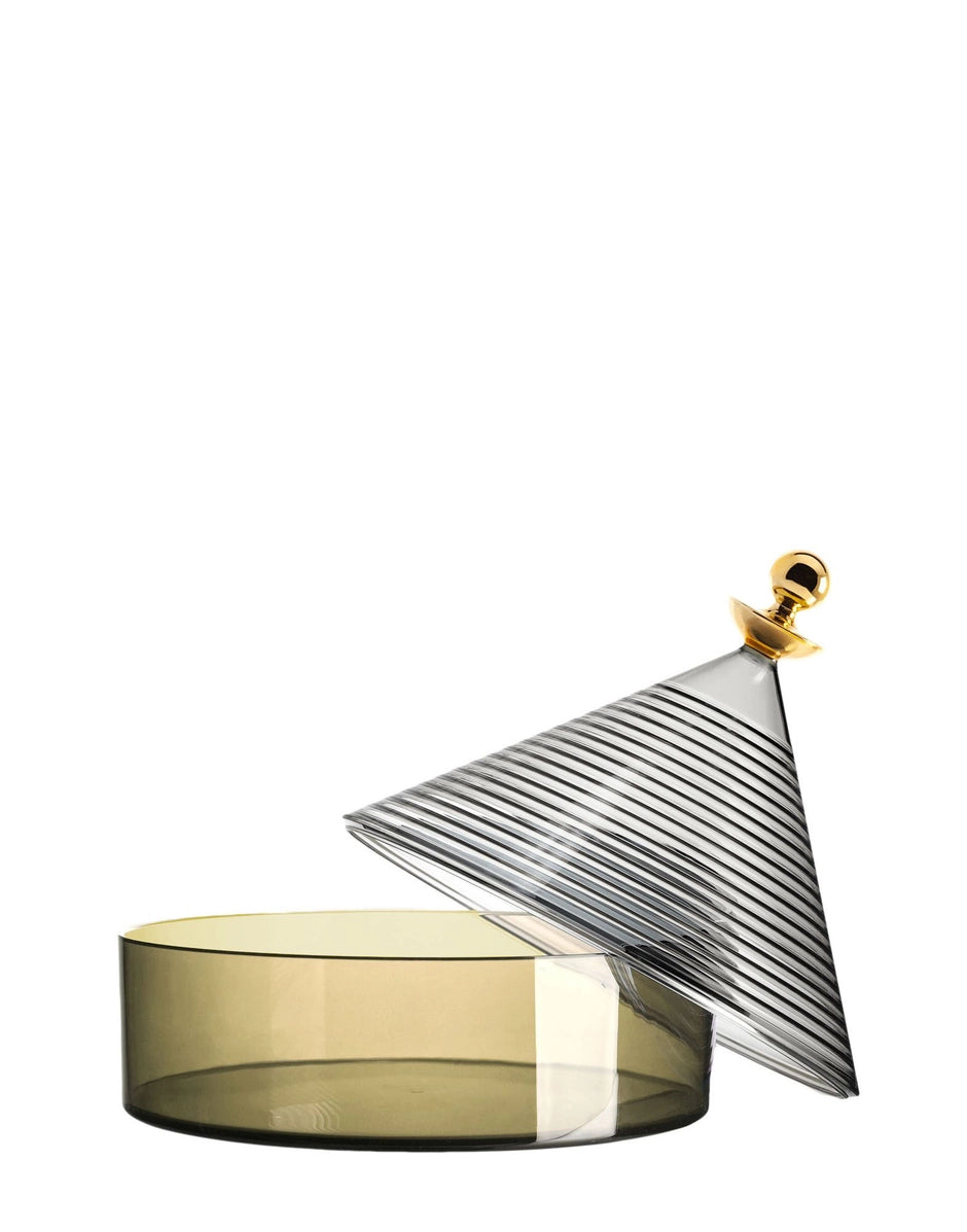 Trullo