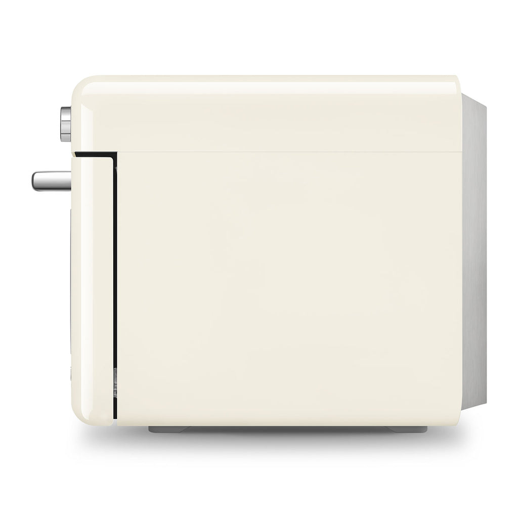 Forno combinato SMEG