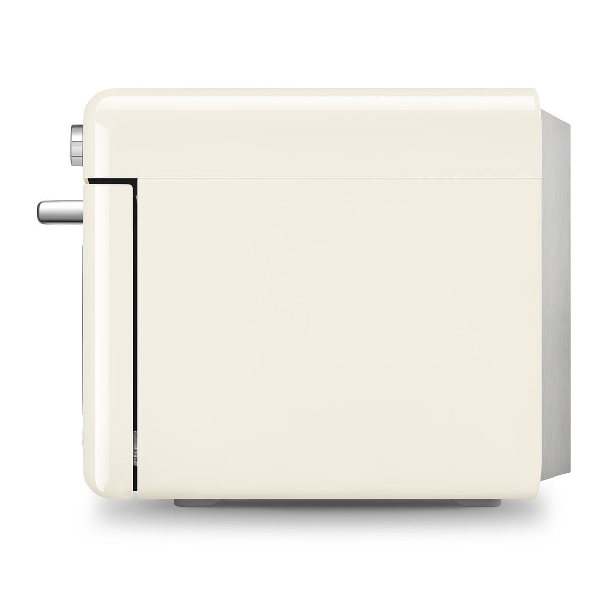 Forno combinato SMEG