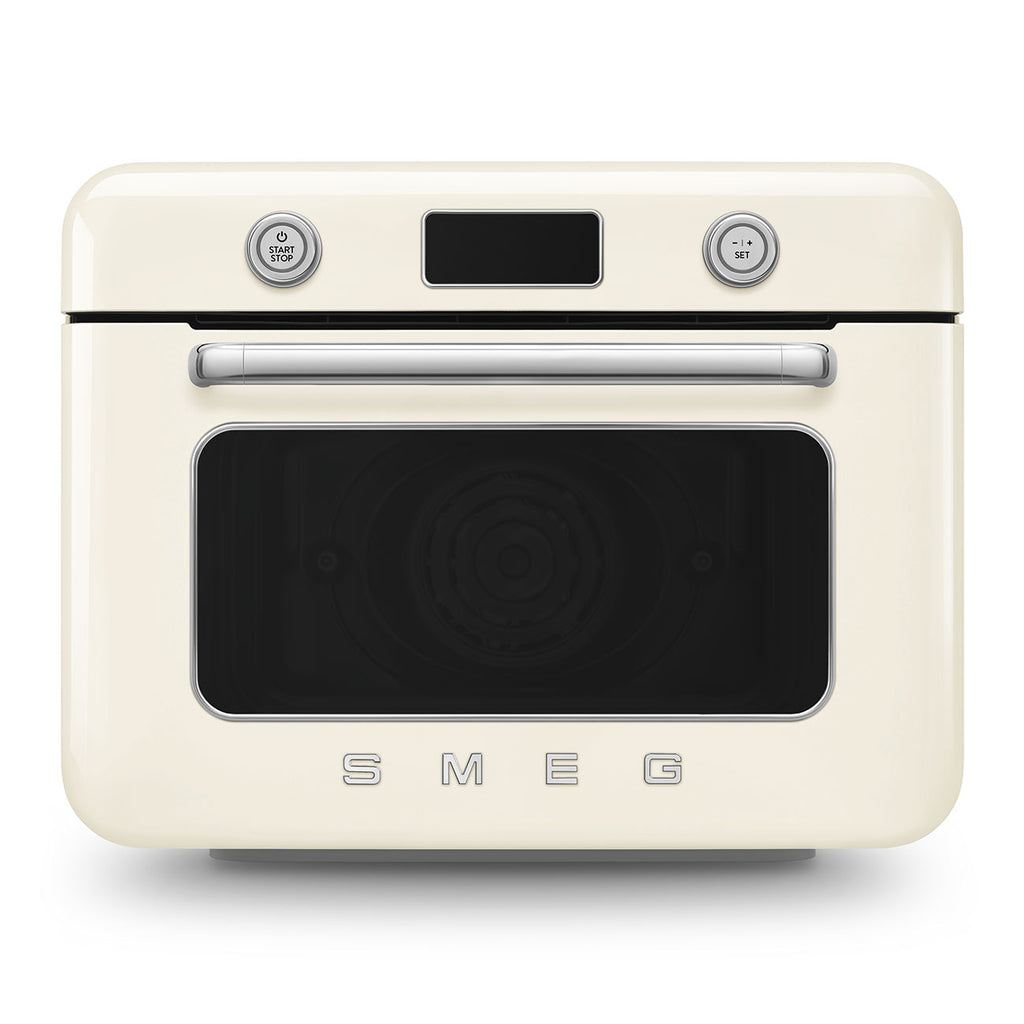 Forno combinato SMEG