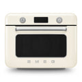 Forno combinato SMEG