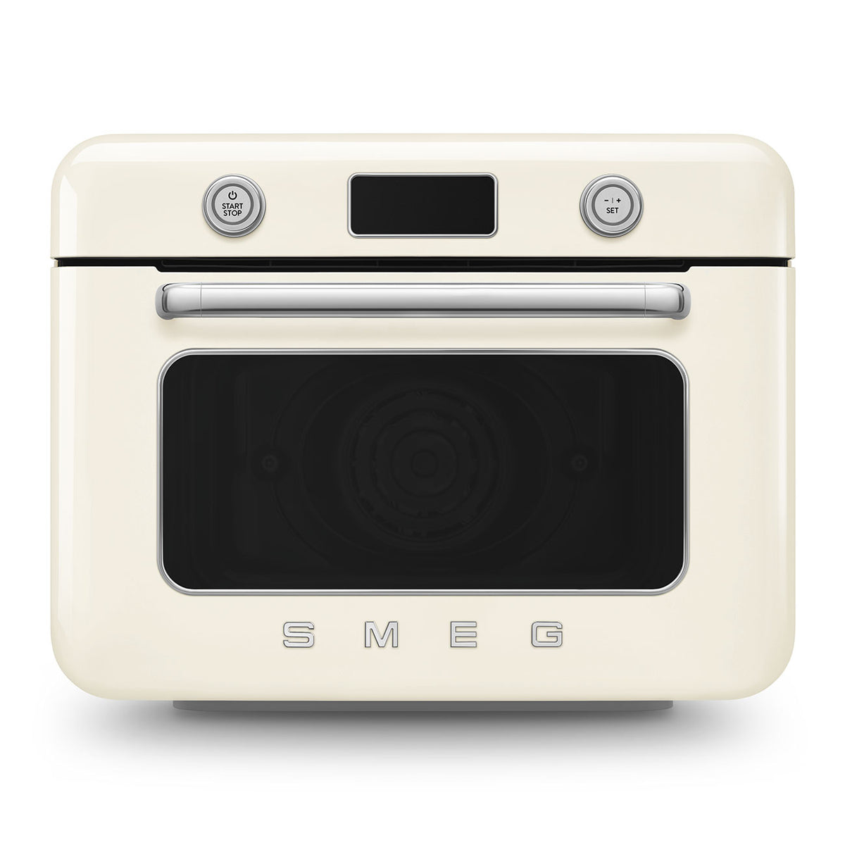 Forno combinato SMEG
