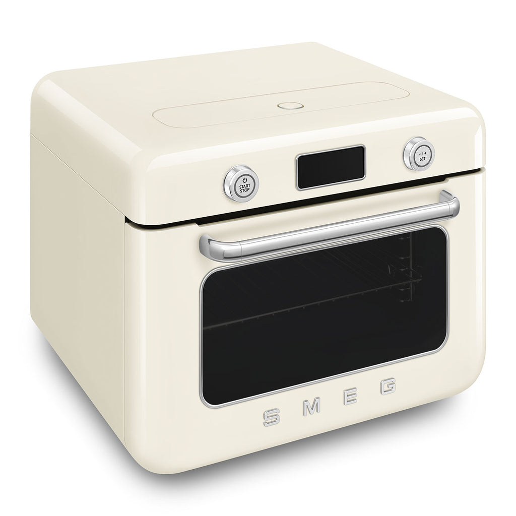 Forno combinato SMEG