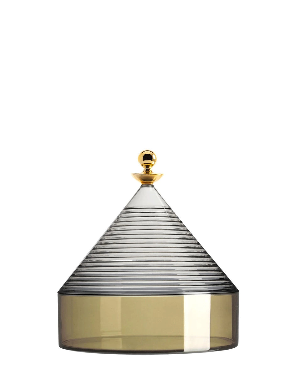 Trullo