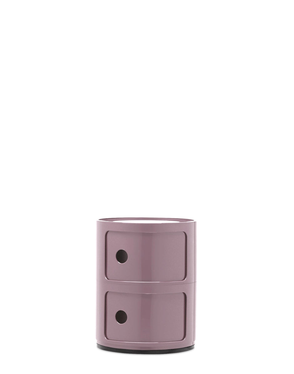 COMPONIBILI CLASSIC