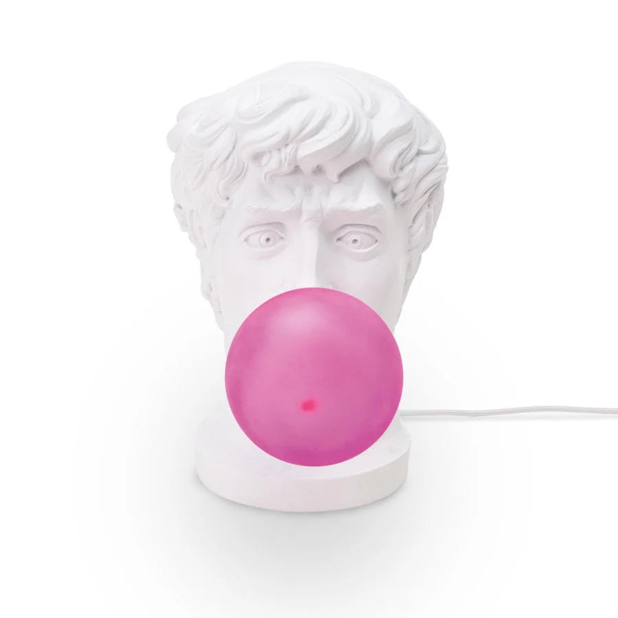 Wonder - Seletti