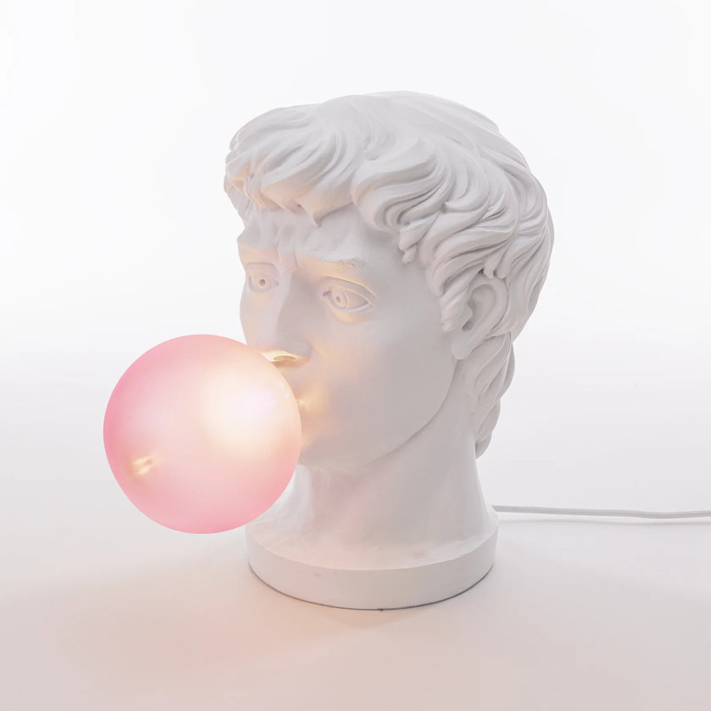 Wonder - Seletti