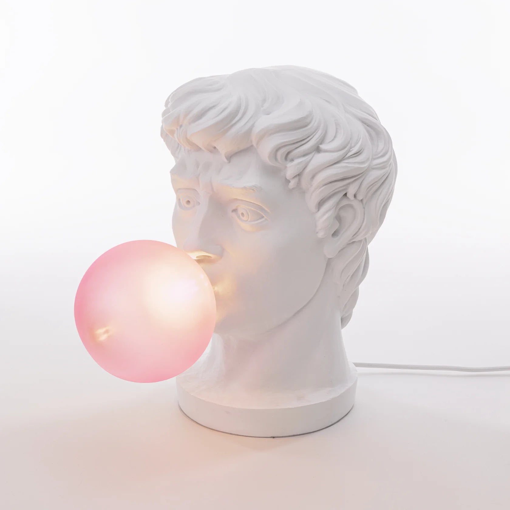 Wonder - Seletti
