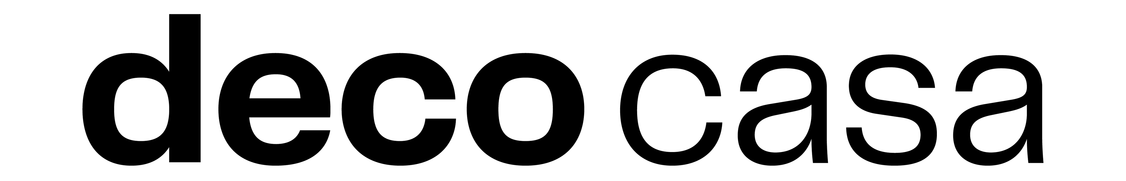 decocasa